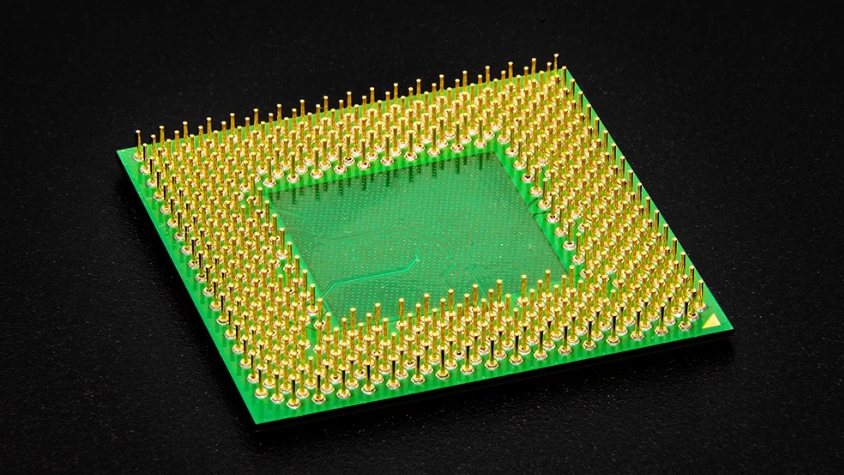 Новый гибкий ИИ-чип для умной электроники тоньше человеческого волоса - Наука новости и видео - Google Chrome.jpg