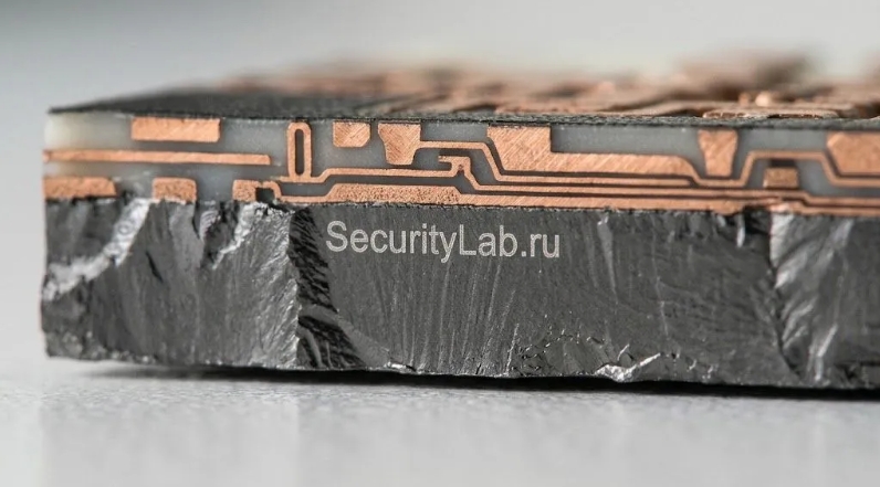 Claude помог добить RSA-896. ИИ взял на себя работу вычислительного штаба - Google Chrome.jpg Claude помог добить RSA-896. ИИ взял на себя работу вычислительного штаба - Google Chrome.jpg