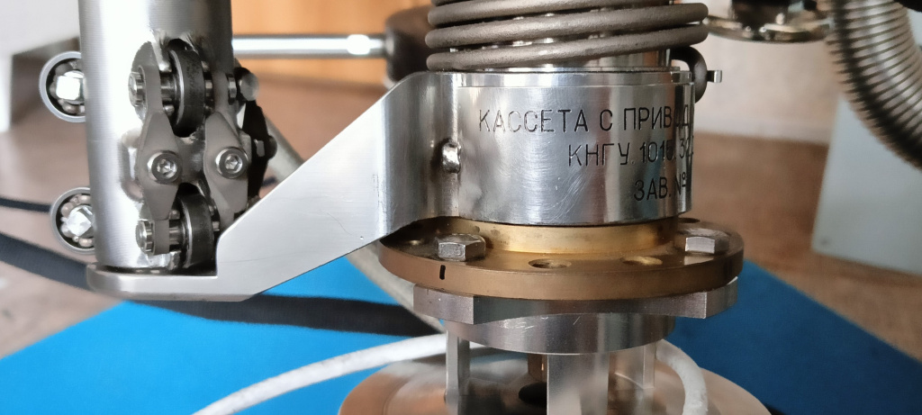 5_элементы для съема кассеты.jpg