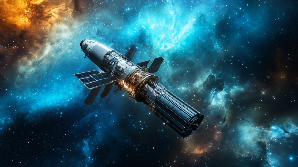 ixbtmedia_GAIA_telescope_in_space_--chaos_20_--ar_169_--v_6.1_ee9a5a5c-243a-446f-9654-aa4d5c0be654_3_large.png ixbtmedia_GAIA_telescope_in_space_--chaos_20_--ar_169_--v_6.1_ee9a5a5c-243a-446f-9654-aa4d5c0be654_3_large.png