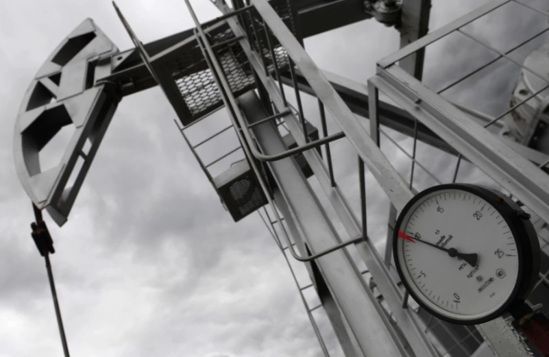 Уфимский НИИ Роснефти создал цифрового помощника для обследования газовых скважин - Google Chrome.jpg