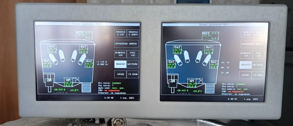 3_блок управления.jpg