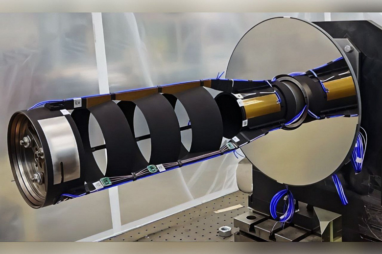 2025-09-25 14.04.30_large.jpg