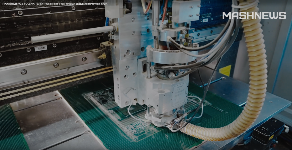 2025-06-05_12-43-11.png 2025-06-05_12-43-11.png