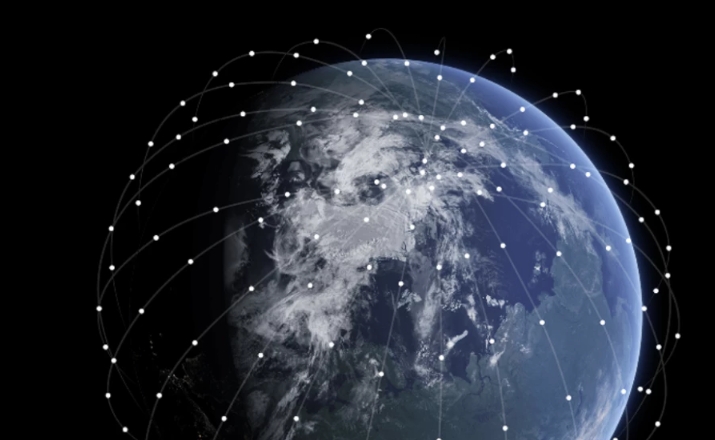 Группировка спутников Рассвет выросла до 22 аппаратов - Google Chrome.jpg