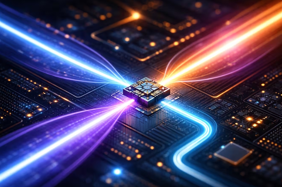 В России создали фотонный чип в сто раз меньше аналогов - Google Chrome.jpg