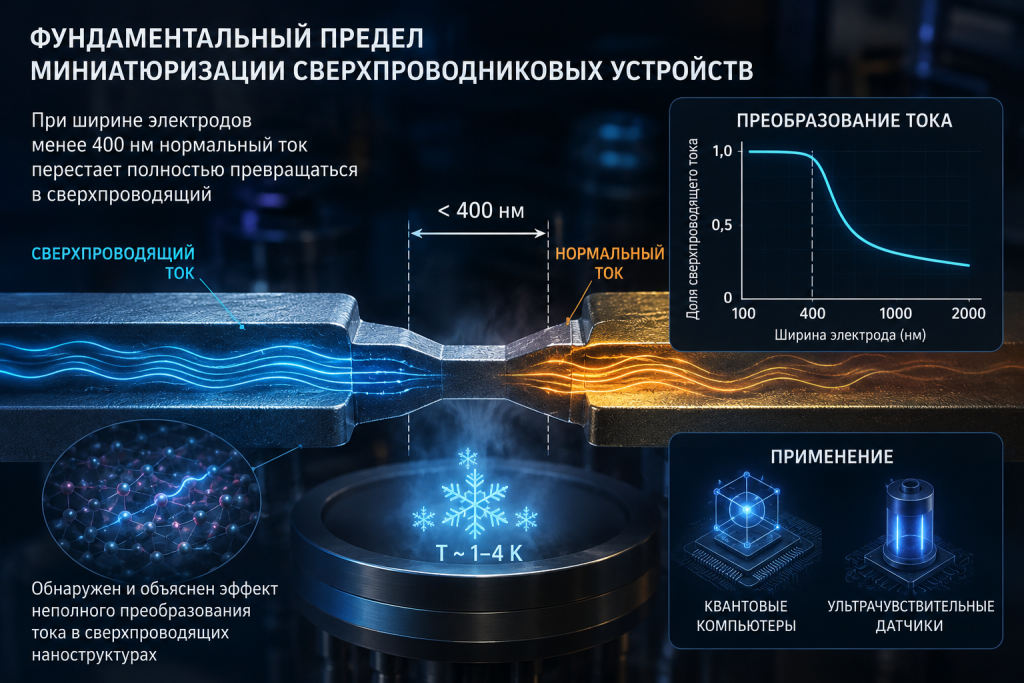 ChatGPT Image 14 авг. 2026 г., 08_58_42.png