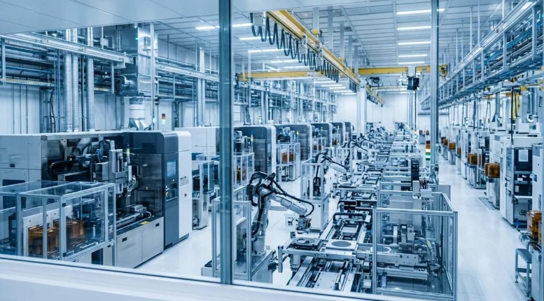 Глава Micron предрек долгосрочный дефицит чипов памяти и анонсировал выкуп акций - Google Chrome.jpg Глава Micron предрек долгосрочный дефицит чипов памяти и анонсировал выкуп акций - Google Chrome.jpg