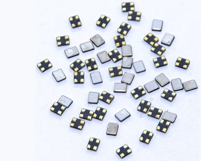 Начато производство российских кварцевых резонаторов для замены импортных аналогов - ТЕХНОСФЕРА Россия - Google Chrome.jpg