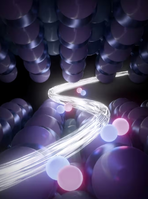 Физики создали нанофотонный чип с отрицательным преломлением света - Google Chrome.jpg