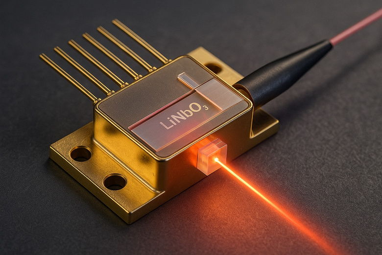 converted - 2025-06-26T202310.386_large.jpg