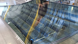 Дайджест информационных ресурсов по тематике радиоэлектронной промышленности