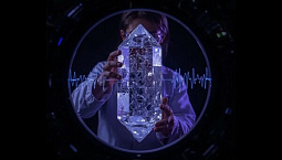 Прорыв в конструировании сверхпроводников: уникальный металл даёт новые возможности для создания материалов с заданными квантовыми эффектами