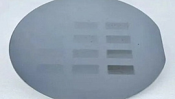 Разработан способ создания микросхем, который позволит производить более мелкие, быстрые и дешёвые чипы для различных устройств – от смартфонов до самолётов