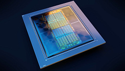 TSMC планирует выпускать гигантские чипы в два раза больше современных — они будут потреблять тысячи ватт