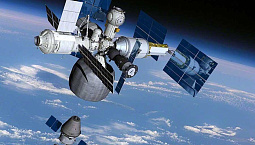 Чем Российская орбитальная станция будет лучше МКС, рассказал разработчик