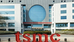 TSMC приближается к отметке в 1 трлн долларов США рыночной капитализации на фоне повышения спроса на передовые технологии микросхем